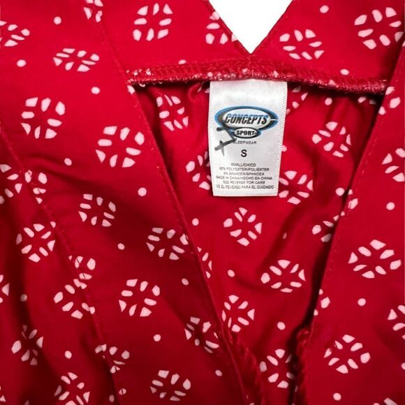 Trail blazers Romper women’s s - Picture 8 of 11